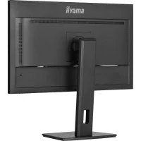 Монитор Iiyama ProLite XUB2797QSU-B1 фото 7